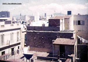 SP bb- 02- rue Adolphe Cousin